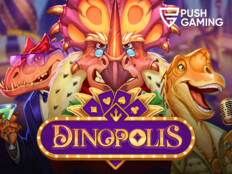 Dingo casino login4